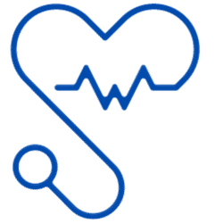 Best Medical Billing Company